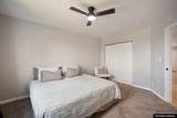 130 Hunt Avenue - Photo 13