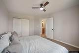 130 Hunt Avenue - Photo 14
