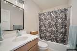 130 Hunt Avenue - Photo 15