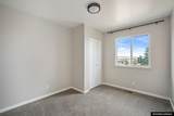 130 Hunt Avenue - Photo 16