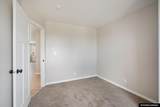 130 Hunt Avenue - Photo 17