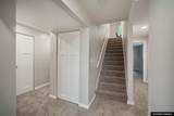 130 Hunt Avenue - Photo 18