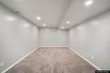 130 Hunt Avenue - Photo 19