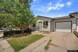 130 Hunt Avenue - Photo 2