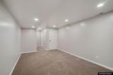 130 Hunt Avenue - Photo 20