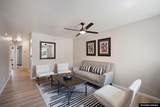 130 Hunt Avenue - Photo 3