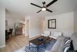 130 Hunt Avenue - Photo 4