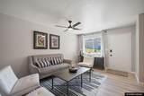 130 Hunt Avenue - Photo 5