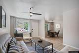 130 Hunt Avenue - Photo 6