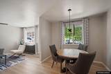 130 Hunt Avenue - Photo 7