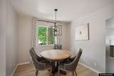 130 Hunt Avenue - Photo 8