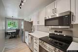 130 Hunt Avenue - Photo 9