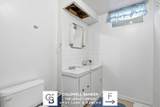 150 Dahlia - Photo 19