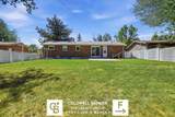 150 Dahlia - Photo 21