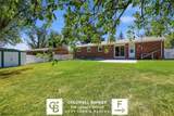 150 Dahlia - Photo 22