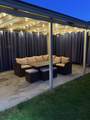 2602 A Street - Photo 41