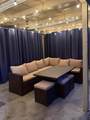2602 A Street - Photo 42
