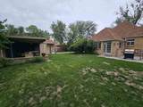 2602 A Street - Photo 43