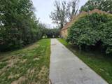 2602 A Street - Photo 44
