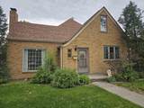 2602 A Street - Photo 45