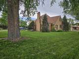 2602 A Street - Photo 46