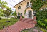 1042 David Street - Photo 47