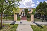 1042 David Street - Photo 48