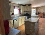 33 Double Tree Rd - Photo 11