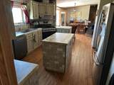 33 Double Tree Rd - Photo 12