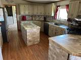 33 Double Tree Rd - Photo 13