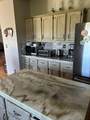 33 Double Tree Rd - Photo 14