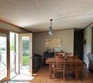 33 Double Tree Rd - Photo 15
