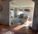33 Double Tree Rd - Photo 16