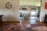 33 Double Tree Rd - Photo 17