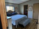 33 Double Tree Rd - Photo 18