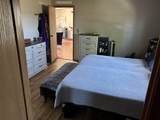 33 Double Tree Rd - Photo 19
