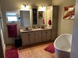 33 Double Tree Rd - Photo 20
