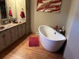 33 Double Tree Rd - Photo 21