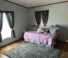 33 Double Tree Rd - Photo 22