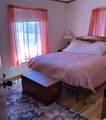 33 Double Tree Rd - Photo 23