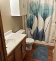 33 Double Tree Rd - Photo 24
