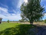 33 Double Tree Rd - Photo 5