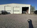 33 Double Tree Rd - Photo 7