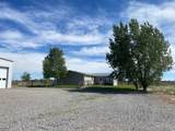 33 Double Tree Rd - Photo 9