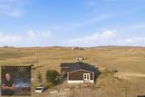 36 Rocky Road - Photo 32