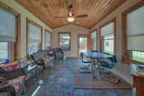 1806 Circle Road - Photo 10