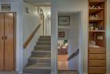 1806 Circle Road - Photo 11