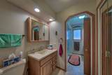 1806 Circle Road - Photo 12