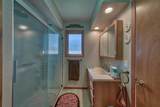 1806 Circle Road - Photo 13