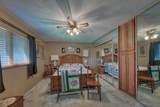 1806 Circle Road - Photo 14